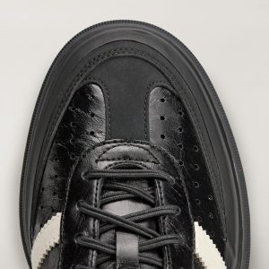 adidas-samba KI4761