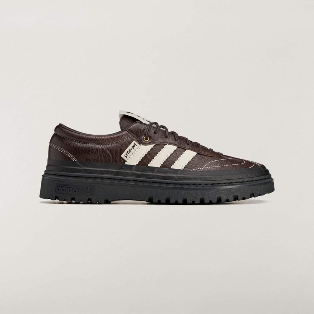 adidas-samba KI4762