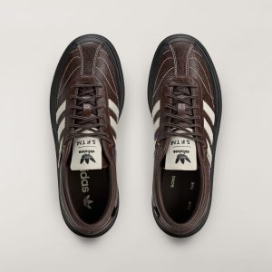 adidas-samba KI4762