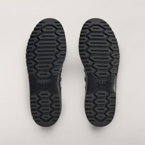 adidas-samba KI4762