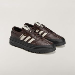 adidas-samba KI4762