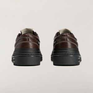 adidas-samba KI4762