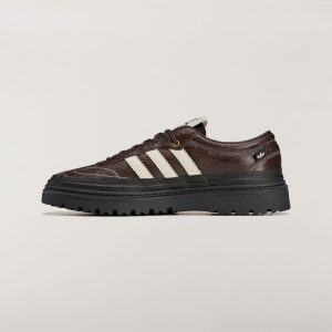 adidas-samba KI4762