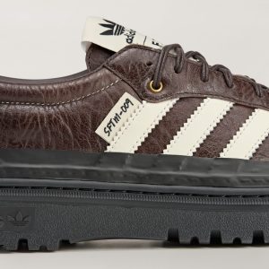 adidas-samba KI4762