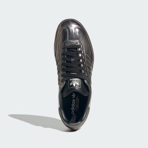 adidas-samba KJ7486