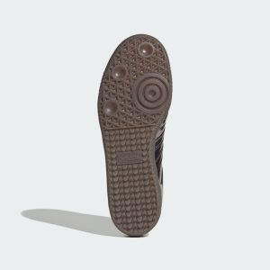 adidas-samba KJ7486
