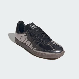 adidas-samba KJ7486