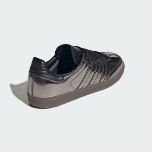 adidas-samba KJ7486