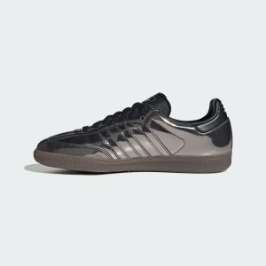 adidas-samba KJ7486