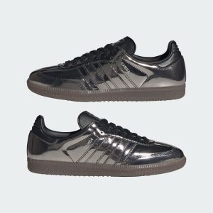 adidas-samba KJ7486
