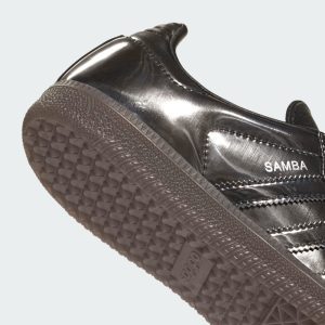 adidas-samba KJ7486