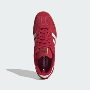 adidas-samba KJ2788
