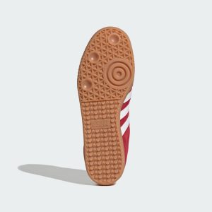 adidas-samba KJ2788