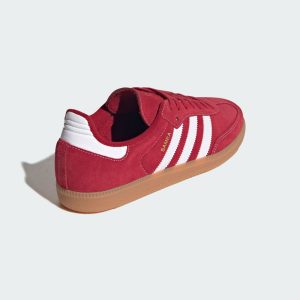 adidas-samba KJ2788