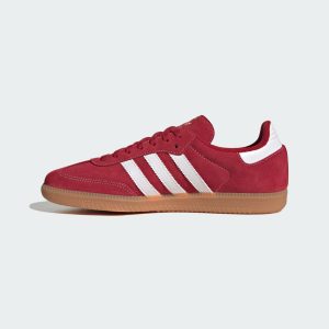 adidas-samba KJ2788