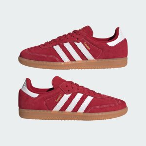 adidas-samba KJ2788