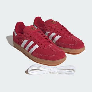 adidas-samba KJ2788