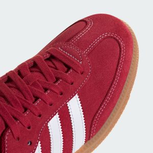 adidas-samba KJ2788