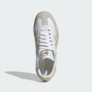adidas-samba LA0972