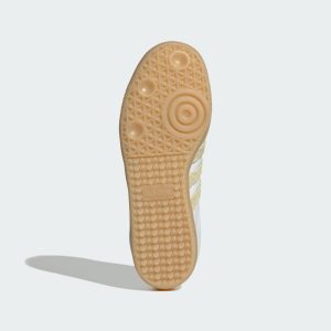 adidas-samba LA0972