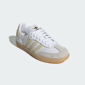 adidas-samba LA0972
