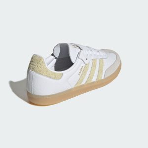 adidas-samba LA0972