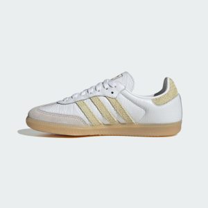 adidas-samba LA0972