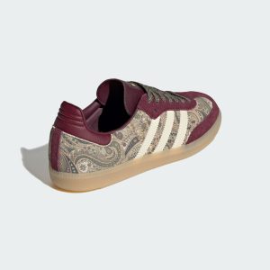 adidas-samba KH9802