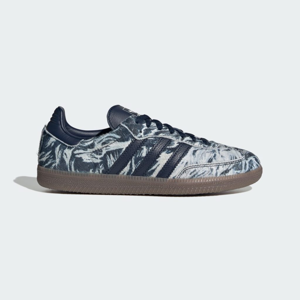 adidas-samba IH9023