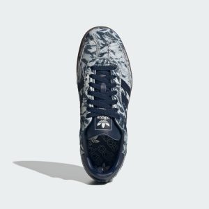adidas-samba IH9023