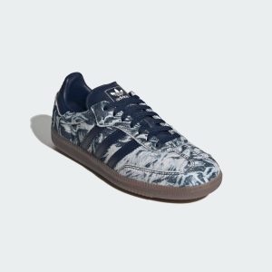 adidas-samba IH9023