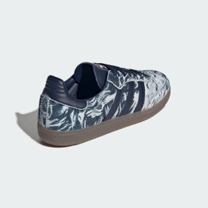 adidas-samba IH9023