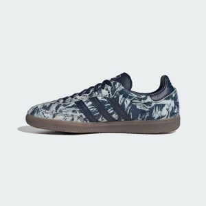 adidas-samba IH9023