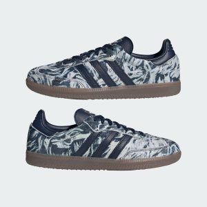 adidas-samba IH9023