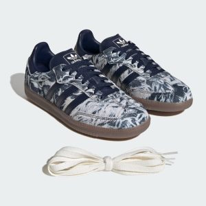 adidas-samba IH9023
