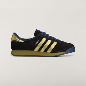 adidas Samoa II (KK4219)