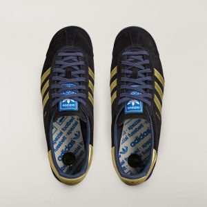adidas-samoa KK4219