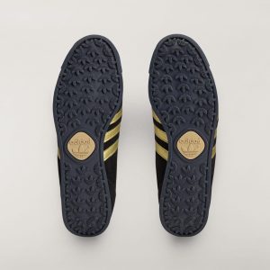 adidas-samoa KK4219