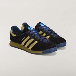 adidas-samoa KK4219