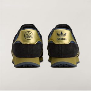 adidas-samoa KK4219