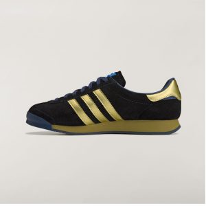 adidas-samoa KK4219