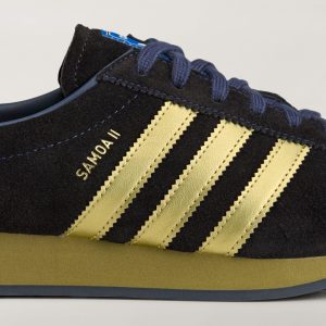 adidas-samoa KK4219