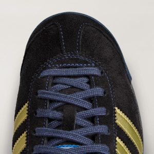adidas-samoa KK4219