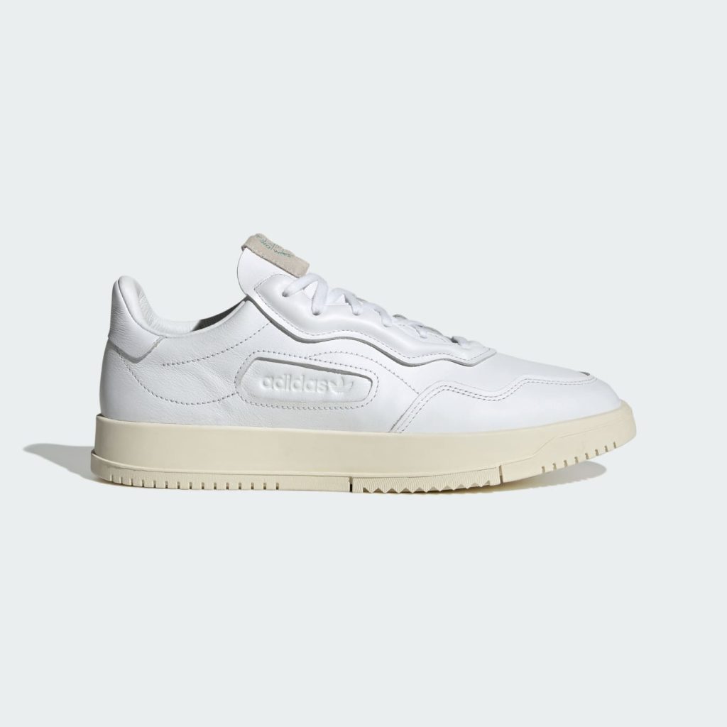 adidas-sc-premiere KZ7196