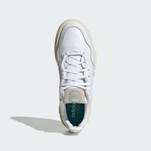 adidas-sc-premiere KZ7196