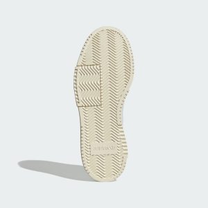 adidas-sc-premiere KZ7196