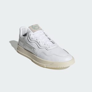 adidas-sc-premiere KZ7196