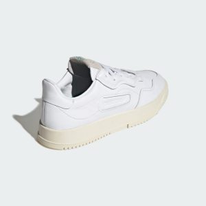 adidas-sc-premiere KZ7196