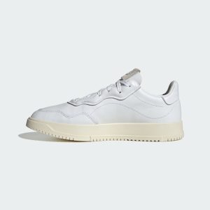 adidas-sc-premiere KZ7196