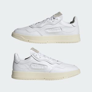 adidas-sc-premiere KZ7196